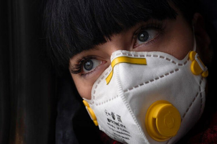 Rusya'da test sayısındaki artış vaka sayısını y&uuml;kseltti