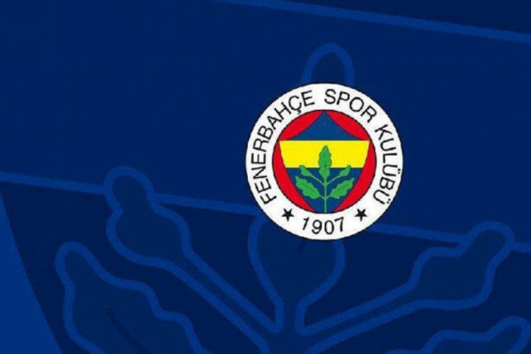 Fenerbah&ccedil;e'de ikinci koronavir&uuml;s şoku