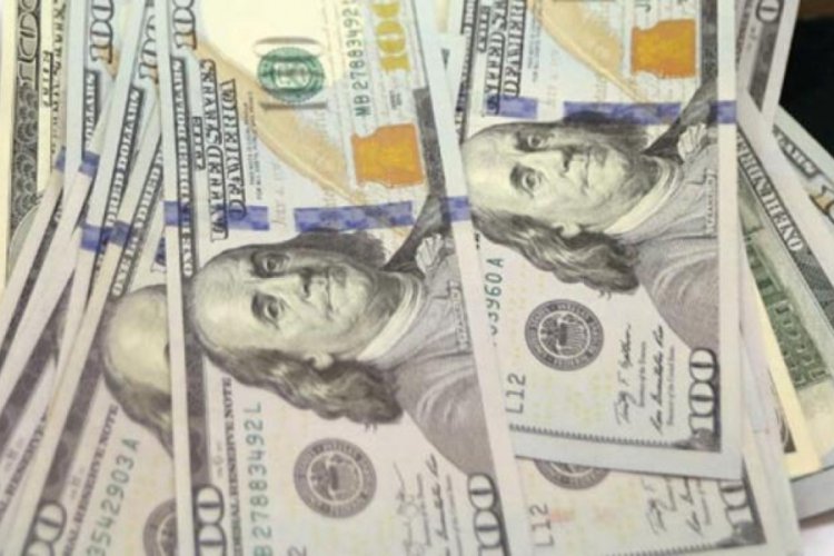Hindistan'dan 265 milyar dolarlık yardım paketi