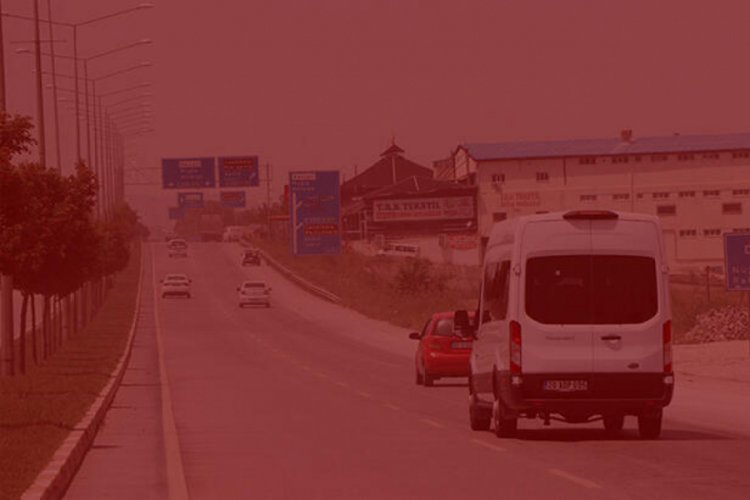 Denizli'de 17 mahalleye karantina!