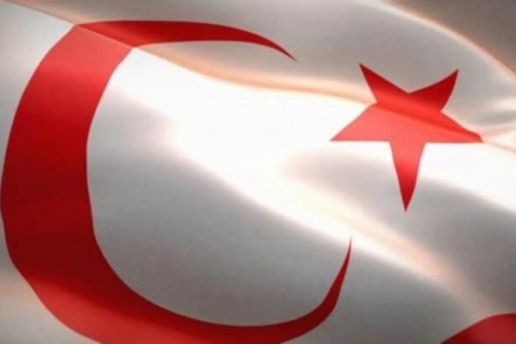 Tatar'dan DS&Ouml; Genel Direkt&ouml;r&uuml; Ghebreyesus'e mektup