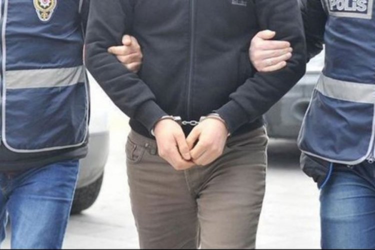 Ka&ccedil;ak akaryakıt ve sahte i&ccedil;ki operasyonu