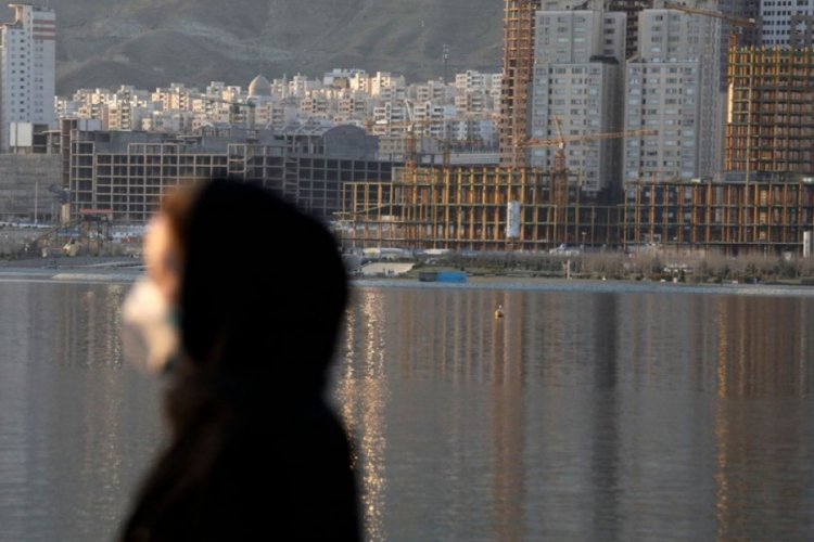 "Hızlı normalleşme daha fazla &ouml;l&uuml;m ve acıya neden olabilir"