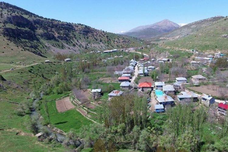 Şanlıurfa'da 3 bina daha karantinaya alındı