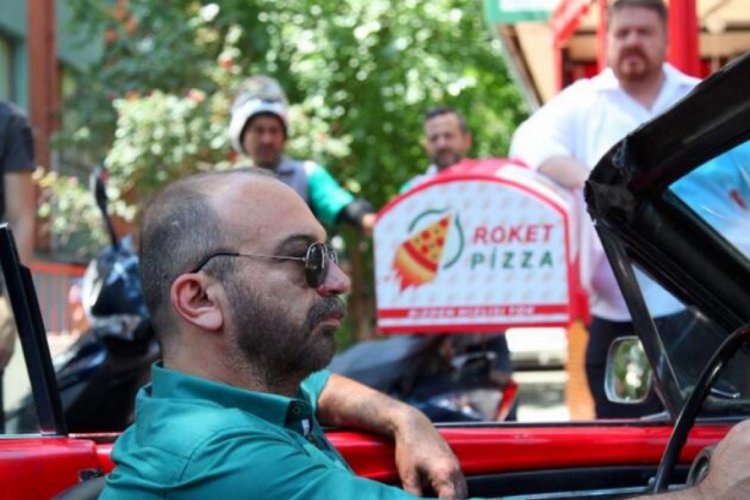 G&uuml;rb&uuml;z: Hadi Allah'a Emanet filmi oyuncuları kimdir, konusu nedir?