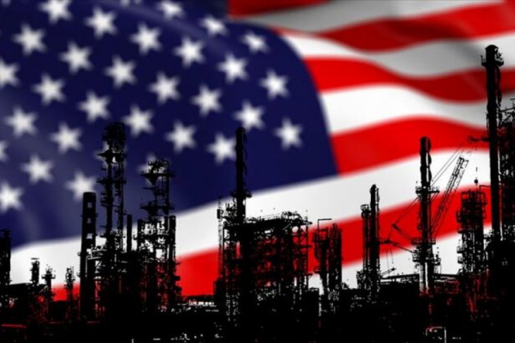 ABD, petrol fiyatı tahminini revize etti