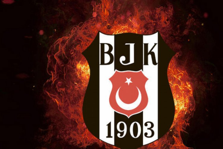 Beşiktaş'tan Soma i&ccedil;in anma mesajı