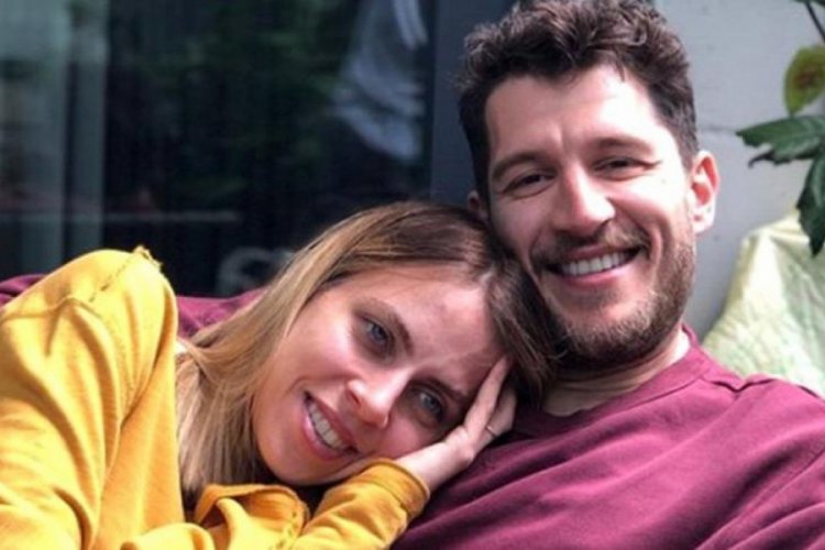 Melis İşiten'i sinirlendiren Uraz Kaygılaroğlu sorusu