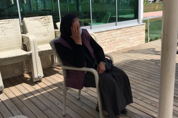 7 g&uuml;nd&uuml;r kayıp olan doktorun cesedi bulundu