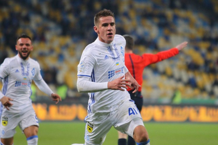 Artem Besedin'e dopingden 1 yıl men cezası