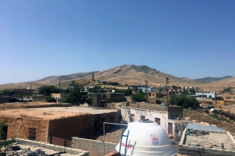 2 kişinin yaralandığı silahlı kavgaya 12 g&ouml;zaltı