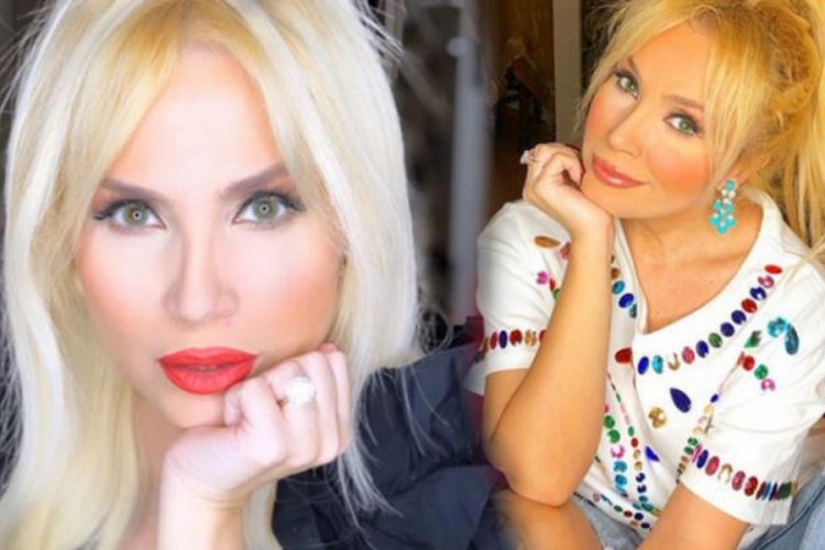 Lerzan Mutlu: Kurallara saygı duyarım ama uymam