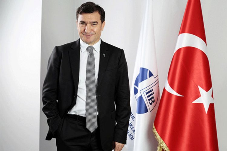 Mobilya sekt&ouml;r&uuml; haziran ayını bekliyor