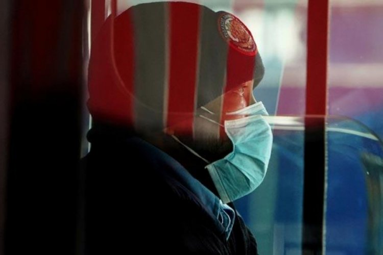 ABD'de 'evde kal' talimatı 8 Haziran'a uzatıldı