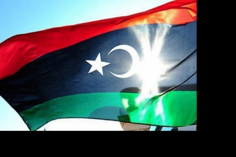 Birleşmiş Milletler'den 'Libya tehlikede' uyarısı