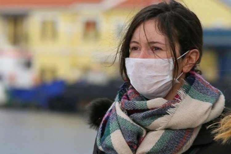 Etiyopya'da 1305 kişi g&ouml;zaltına alındı