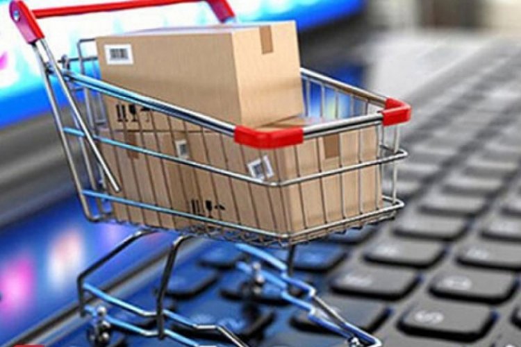 KOBİ'lere e-Ticarette Dayanışma Kampanyasına destek