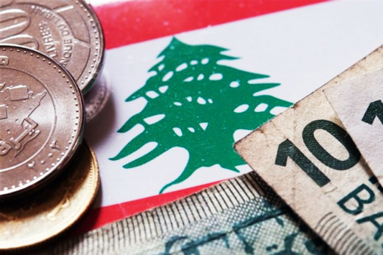 L&uuml;bnan, ekonomik krizi aşabilmek i&ccedil;in IMF ile m&uuml;zakerelere başladı