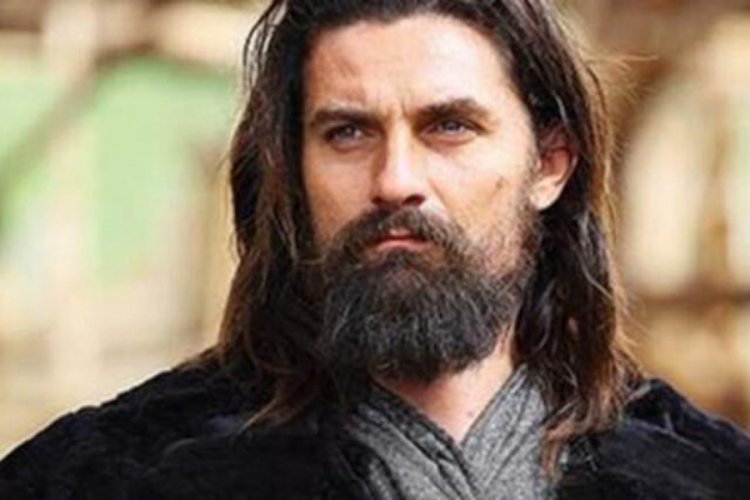 Kuruluş Osman Bamsı Bey ne zaman öldü? Medya Haberleri