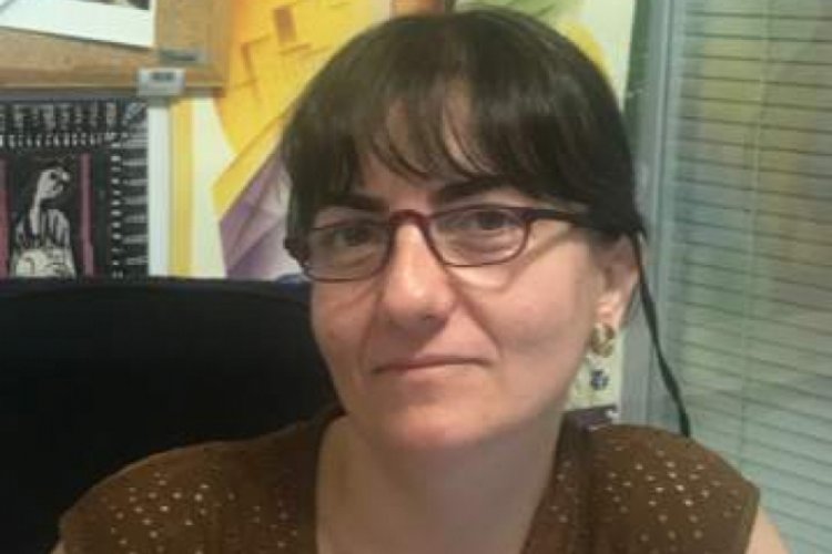 "Salgında boşanmalar ve aile i&ccedil;i şiddet artabilir, &ouml;nlem alınmalı"