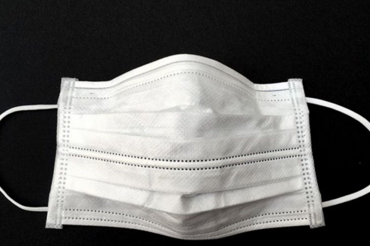 10 ilde maskesiz sokağa &ccedil;ıkmak yasak