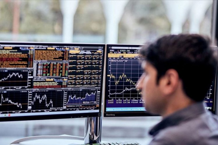 Kovid-19 uluslararası bankalarda batık kredi endişesini artırdı