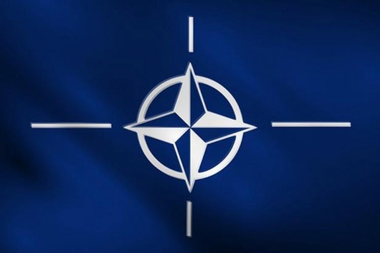 NATO'dan flaş Libya açıklaması!
