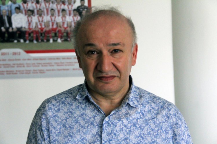 &Ccedil;arıkcı: Test yapmayan kul&uuml;pler olduğunu da biliyorum
