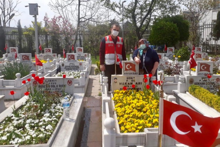 İstanbul Valisi Yerlikaya:  650 bin 948 İstanbulluya cevap verildi