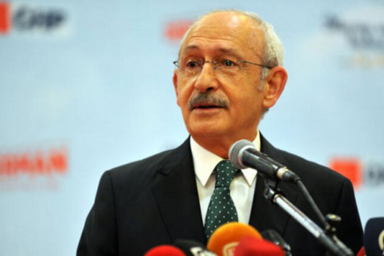Kılı&ccedil;daroğlu veteriner hekimlerle video konferansla g&ouml;r&uuml;şt&uuml;
