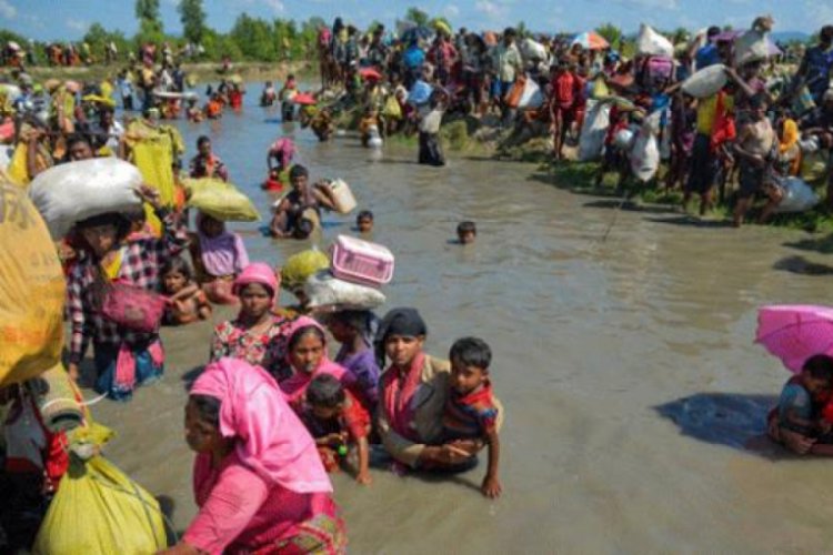 Bangladeş'te tatilde seyahat yasağı 30 Mayıs'a kadar uzatıldı