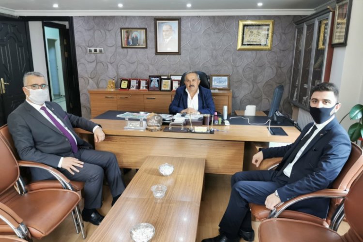 &Ccedil;ift&ccedil;ilere 15 yılda 1.6 milyar TL destek &ouml;demesi yapıldı