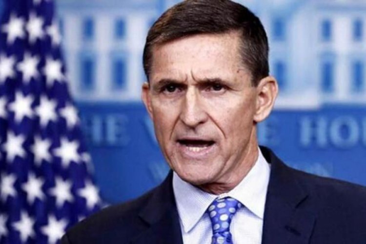 ABD Senatosu, Flynn'e a&ccedil;ılan davaları inceleyecek