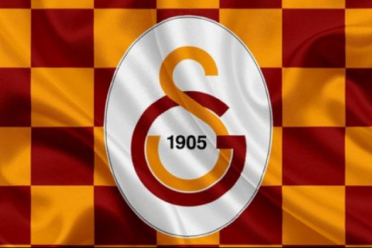 Galatasaray'da bir personelin koronavir&uuml;s testi pozitif &ccedil;ıktı