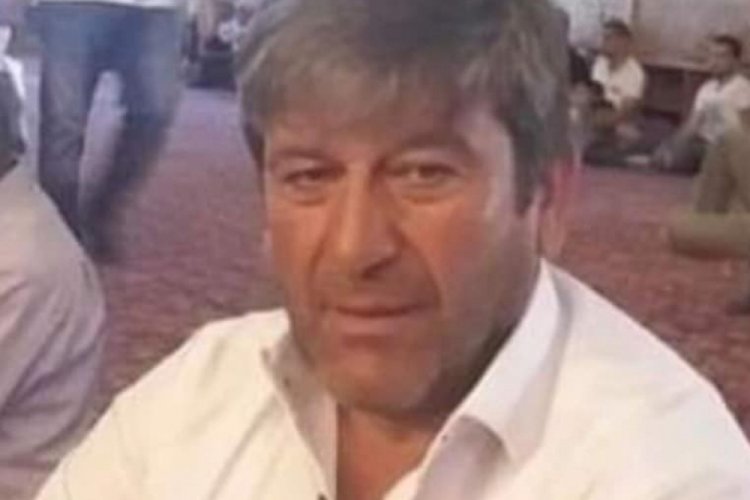Ordu'da iki aile arasındaki kavga &ouml;l&uuml;mle sonu&ccedil;landı: 1 &ouml;l&uuml;, 3 yaralı