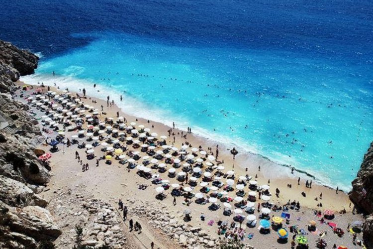 Resmi Gazete'de yayımlandı! &Uuml;cretler iade edilecek