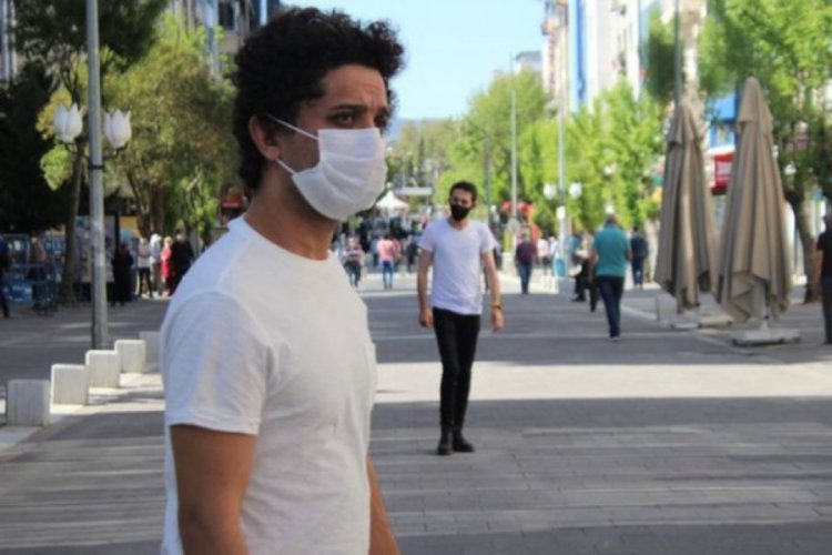 15 - 20 yaş sokağa &ccedil;ıkma izni ne zaman, saat ka&ccedil;ta?
