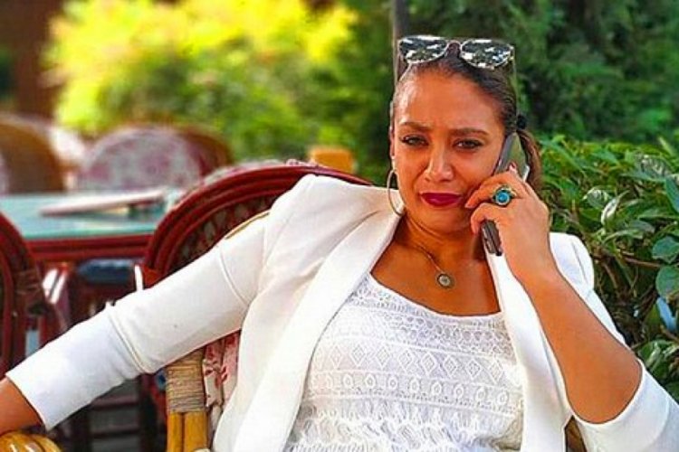 İstanbul merkezli 8 ilde organize su&ccedil; &ouml;rg&uuml;tlerine operasyon