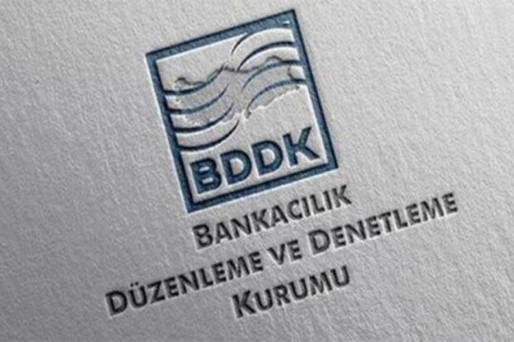 BDDK'dan 15 bankaya para cezası