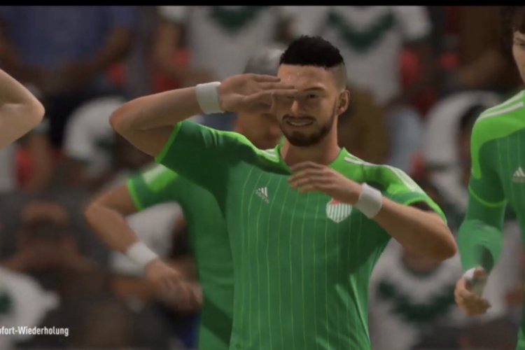 Bursaspor, Espor Futbol Ligi'nde şampiyon oldu