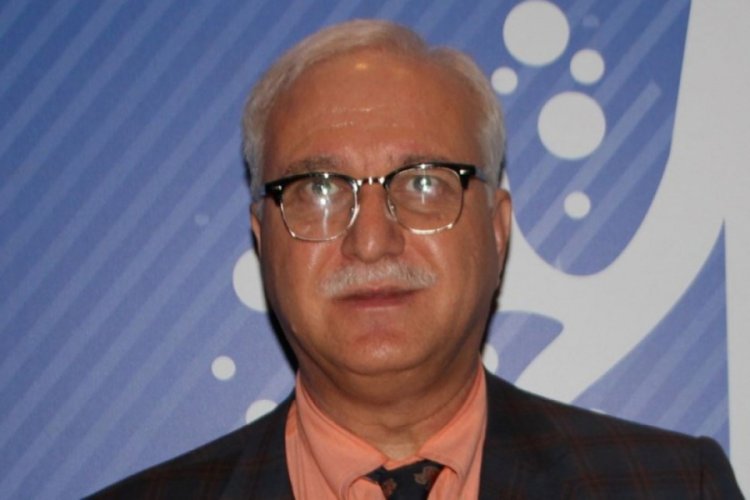 "G&uuml;neş ışığındaki ultraviyole vir&uuml;s&uuml;n bulaşmasını zorlaştıracak"