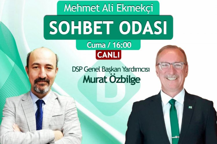Koronavir&uuml;s&uuml;n T&uuml;rkiye'ye etkileri