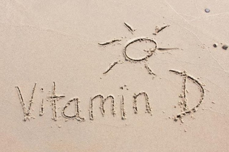 "Hayatını kaybeden 28 kişinin 10'unda D vitamini eksikliği var"