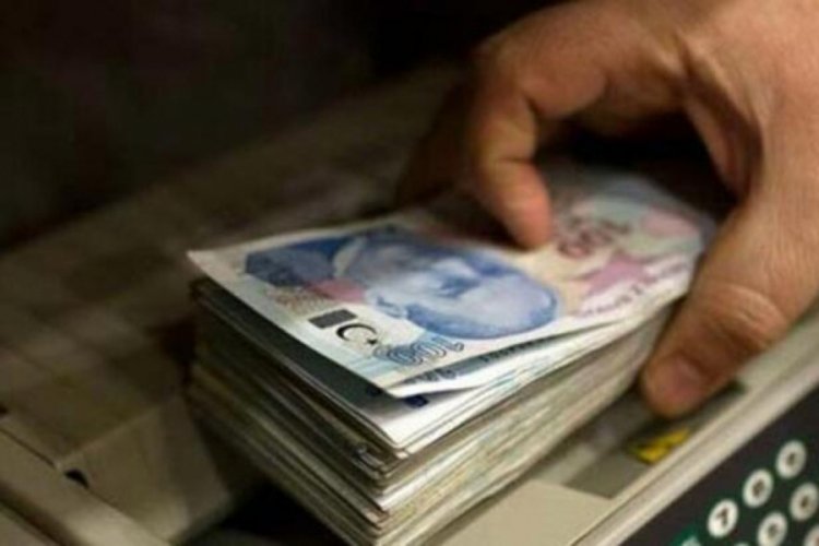 Halk Bankası ve Vakıfbank'tan KAP'a 'ihra&ccedil; belgesi' duyurusu