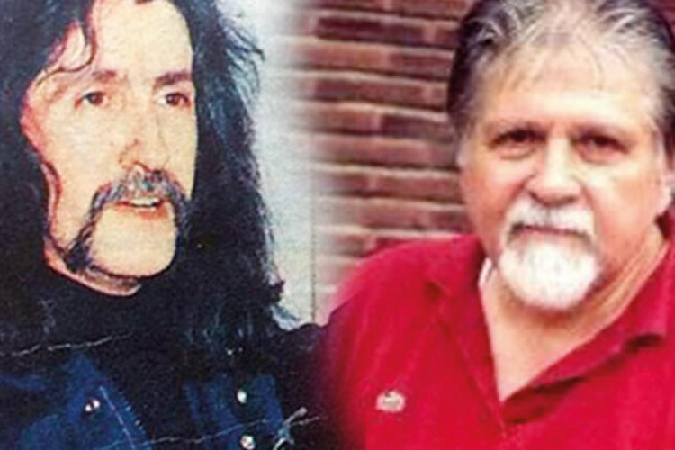 Barış Man&ccedil;o'nun kardeşi vefat etti