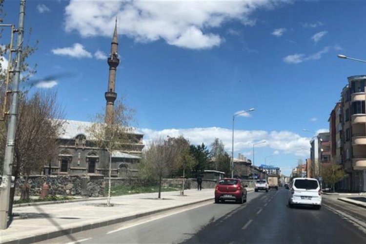 Kars'ta vaka sayısının artmasının nedeni bulundu!