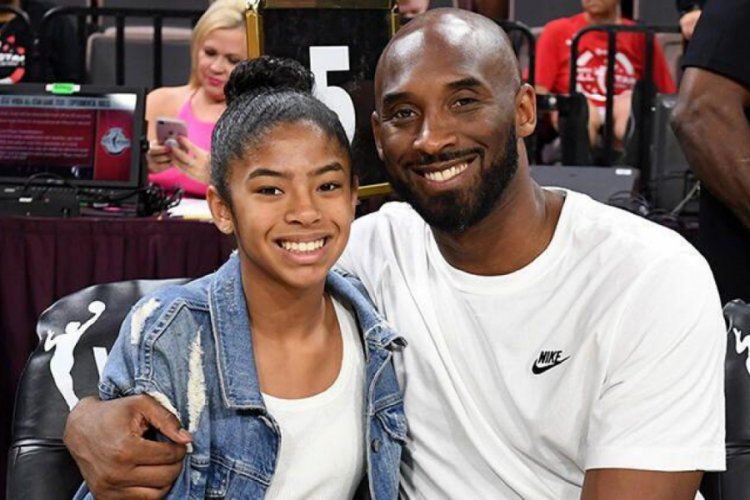 Kobe Bryant'ın otopsi raporu a&ccedil;ıklandı