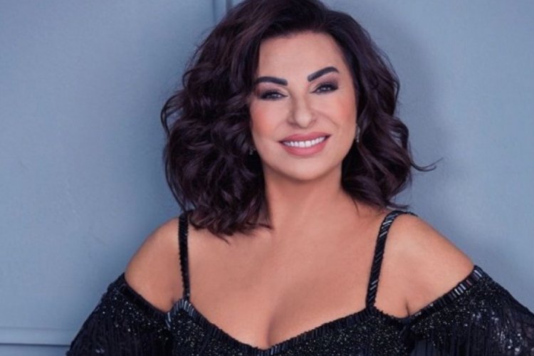 Nilg&uuml;n Belg&uuml;n: "Yaşamı hep sevdim"