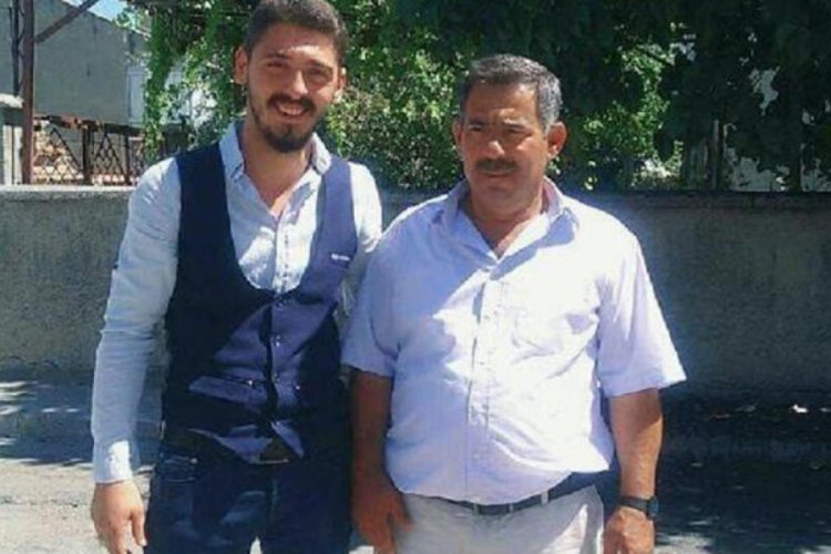 İki kişinin hayatını kaybettiği 'k&ouml;pek kavgası'nda bir kişi daha tutuklandı