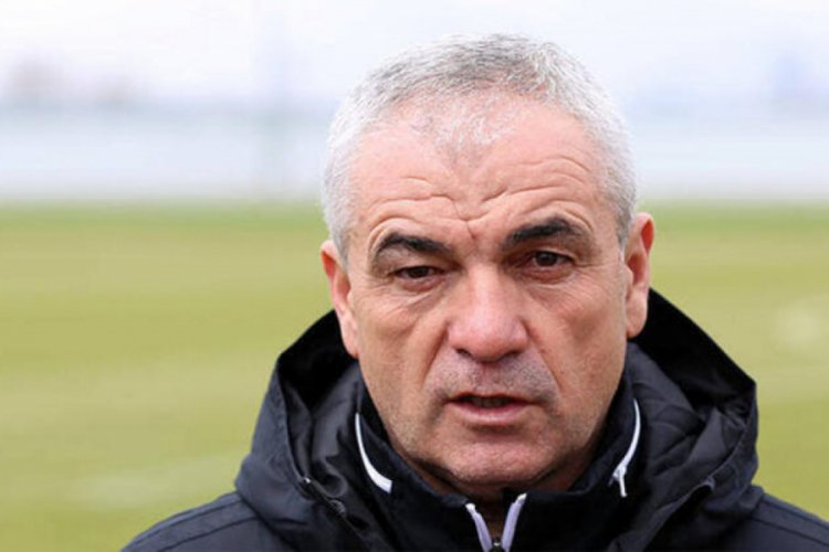 Sivasspor'dan koronavir&uuml;s testi a&ccedil;ıklaması